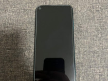 Huawei P40 Lite 128GB