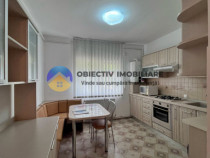 Apartament 2 camere/75MP/Zona 1 MAI