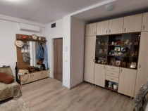 Aradului – Kubik Complex – Apartament 2 Camere – Loc Parcare – Terasa