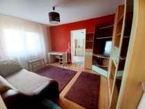 Apartament 2 camere de vânzare