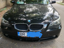 BMW 520i,seria 5