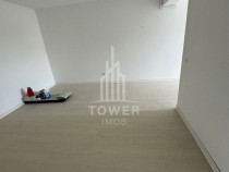 Apartament 3 camere de vânzare | Zona Ogorului