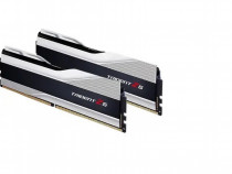 Memorie RAM G.Skill Trident Z5 K2 DDR5 6000MHz 8x32GB=256GB