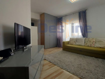 Apartament 2 camere 46 mp INTERMEDIAR mobilat utilat LOC PAR