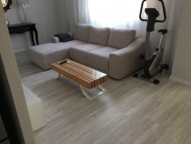 Apartament 2 camere - La doua minute de metrou Piata Unirii