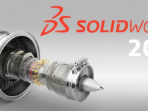 SolidWorks 2023 Professional