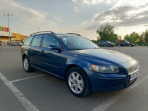 Volvo V50 1.6 diesel