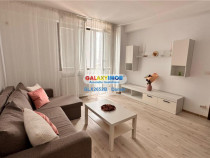 Apartament de 3 camere | Centrala Proprie | Bloc nou| Terasa