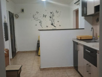 Apartament 2 camere Dorobanri 2