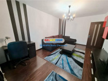 Apartament 3 camere, in Ploiesti, zona Malu Rosu