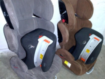 Scaune auto copii Jane Monte Carlo Xtend 9-36kg ISOFIX