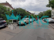 Cotroceni | Vila | 7 camere | Centrala | Parcare | Balcon |