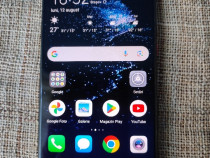 Telefon Huawei P10 64GB 4GB android 9