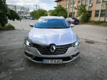 Renault Talisman break