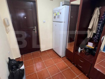 Apartament cu o camera , Zona Sud ,42.000 de Euro