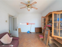 OCAZIE!! APARTAMENT DECOMANDAT | 3 CAMERE | ROGERIUS - ZONA