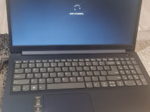 Laptop lenovo 15IGL7 ,N 4120 nou garantie 3 ani !