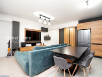 Apartament 2 Camere 74 MP | Zona Unirii - Strada Verzisori |