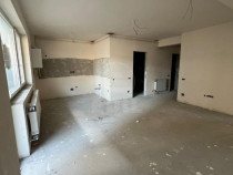 Apartament 3 camere, Zona Urusagului