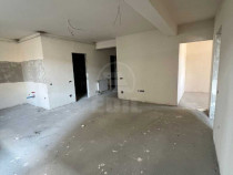 Apartament 3 camere, Zona Urusagului