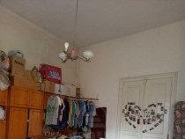 Apartament 2 camere semidecomandat ZORILOR