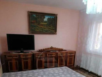 Apartament 3 camere decomandat MARASTI