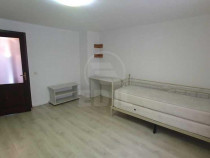 Apartament 1 camera decomandat IRIS