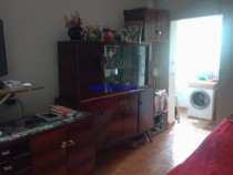 Apartament 2 camere ultracentral