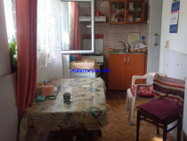 Apartament 2 camere ultracentral