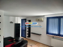 Apartament 2 Camere Titan DI 568