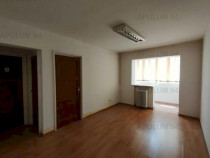 Apartament 3 camere Cismigiu | Facultatea de Drept | Central