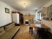 Apartament 1 cameră | 30 mp | 22 Decembrie