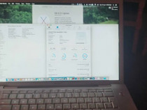 MacBook Pro 3.1 Late 2007