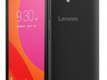 Smartphone Lenovo A2016 a40, Dual SIM, 4G Negru