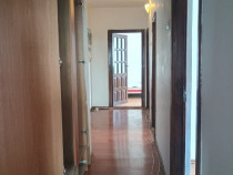 Apartament 4 camere Dorobanti 1