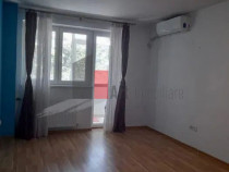 Apartament 3 camere Titan