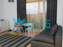 Complex Atria | Studio | Centrala Proprie | Terasa |