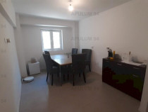 Apartament Tineretului aproape de Parc, Mall și Metrou