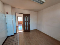 Apartament 3 camere Dacia