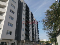 Metalurgiei - apartament 3 camere plus loc parcare