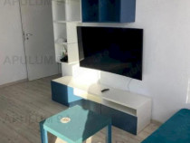 Inchiriere Apartament 2 camere Metrou Grozavesti