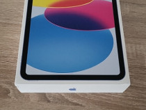 IPad 10, 256GB sigilat