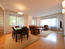 St. Remy Residence | Apartament cochet, luminos | Kiseleff