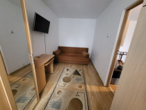 Apartament cu 2 camere Tatarasi.