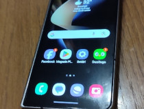 Samsung fold 4 Z