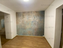 Apartament 2 Camere Mihai Bravu | Obor Pretabil Cabinet | B