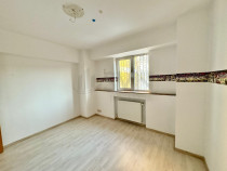 Apartament 3 camere I Splaiul Unirii