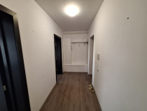 Apartament 3 camere Subcetate Sanpetru