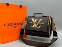 Genți Louis Vuitton