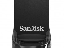 Memorie USB 3.1 Sandisk 32 GB micro